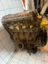 ДВИГУН TRIUMPH TT600  (1086296752) фото min 2
