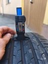 ШИНИ ЛІТНІ CONTINENTAL ECOCONTACT 6 205/55 R16  (1091863152) фото min 7