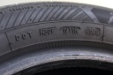 4 szt. 205/55R16 91H GOODYEAR Efficient Grip Performance 2 (7mm) (1090409704) фото min 10