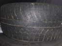 КОЛЕСА - ДИСКИ PORSCHE CAYENNE 20 CALI, ШИНИ ЗИМОВІ 275/45/R20  (1091735409) фото min 3