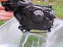 НОВА ФАРА ПЕРЕДНЯ ЛІВА BMW E60/E61 2003-2007  (1071879243) фото min 5