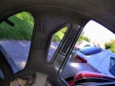 ДИСКИ 18X7J 5X114,3 ET47 (JUKE, QASHQAI INNE) - ОРИГІНАЛ NISSAN  (1085692173) фото min 6