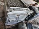 MERCEDES ACTROS MP3 EURO5 TLUMIK. НАСОС ADBLUE Z ZBIERNIKOM  (1085666744) фото min 6