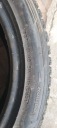 4 ШИНИ ЗИМОВІ HANKOOK WINTER I*CEPT EVO3 W330 225/45R18 95V  (1087697658) фото min 6