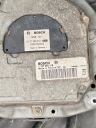 МОДУЛЬ I ВЕНТИЛЯТОР РАДИАТОРА VOLVO S80 S60 V70 2.0T BOSCH 1137328118  фото 4