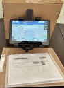 НАВІГАЦІЯ IGO 8 ДЮЙМИ КАРТИ 2025Q4 LENOVO M8 – НОВА – ДЛЯ CIEZAROWEK  (1091580753) фото min 1