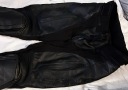 PANTS MOTORCYCLE SHIMA  photo 2