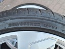 4 ШИНИ ЛІТНІ BRIDGESTONE POTENZA SPORT 255/35/20 R20 97Y КОМПЛЕКТ 4 ШТУКИ  (1090900843) фото min 3