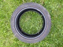 ШИНА CALOROCZNA NOKIAN SEASONPROOF 225/45R17 94V  (1092391689) фото min 2