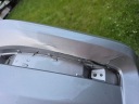 БАМПЕР ЗАДНІЙ TOYOTA COROLLA E21 СЕДАН 1L0  (1093473673) фото min 5