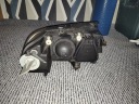 ЛІВИЙ ФАРА VW ПАСАТ B5 FL ( 2000-05 )  (1081531213) фото min 2