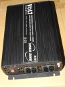 ПЕРЕТВОРЮВАЧ VOLT ЦІЛИЙ SINUS 24V 230V 2500W 5000W  (1093831249) фото min 2