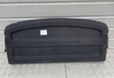 RENAULT CLIO V SHELF REAR 