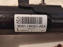 НОВИЙ ORYGINALLNY АМОРТИЗАТОР FORD FOCUS BV61-18K001-AEA  (1083733970) фото min 2