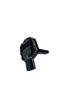 ПІДДОН МАСТИЛЬНА  + ДАТЧИК МАСТИЛА BMW E81 E87 116I 118I 120I N43  (1087142158) фото min 7