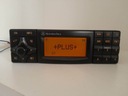 RADIO MERCEDES SPECIAL APS R129 W140 W210 W463 