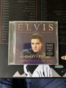 Elvis with R. P. O. „Wonders of You”(CD, 2016) RCA