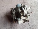 RENAULT5 КАРБЮРАТОР ZENITH  (1084426557) фото min 4