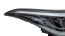 ФАРА ПРАВИЙ ПОВНИЙ LED (СВІТЛОДІОД) TOYOTA C-HR 81110-YP280 # ОРИГІНАЛ #  (1093819972) фото min 6