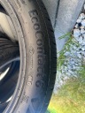 CONTINENTAL ECOCONTACT 6 225/45 R18 91 W - KPL. 4 ШИН - MO - MECEDES-BENZ  (1093493149) фото min 2