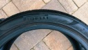 ШИНИ PIRELLI P ZERO 255/40 R21 4 ШТУКИ  (1090766871) фото min 4