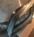 ФАРА (LAMPA) ПЕРЕДНІЙ DUCATO, JUMPER, BOXER. 1394428080 2014-  (1081729944) фото min 2