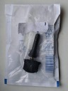 НОВИЙ ДАТЧИК ТИСКУ TPMS NISSAN RENAULT MITSUBISHI 407006UA0A M.INFRANCE  (1091224967) фото min 2