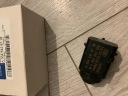 ДАТЧИК ПАРКУВАННЯ MERCEDES 0045428718  (1081838418) фото min 2