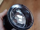LAMP P/MGLOWY HALOGEN LAMP PR HELLA BMW X1 X3 X5 
