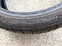 ШИНИ BRIDGESTONE TURANZA T005, 225/40 R19 93Y, RFT, DOT 0523 - 2 ШТ  (1093601866) фото min 4