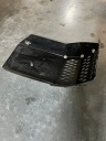 ЗАХИСТ НИЖНЯ I ЗАХИСТ / ДУГИ SUZUKI DL650 V-STROM 06-11  (1093310593) фото min 2