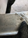 РЕМІНЬ ПЕРЕДНІЙ AUDI A6 C8 2.0 TFSI 2019-2024  (1092641544) фото min 8