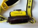 ЛІХТАРИК LEDLENSER ISE0 5R  (1090889339) фото min 3