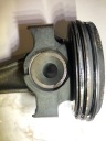 ПОРШНІ BOXER,JUMPER 2.2 BLUE HDI DW12 1675873980  (1052406263) фото min 5
