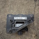 РАДАР HYUNDAI KONA KIA NIRO K4991-10011 K4991-10020  (1089511175) фото min 3