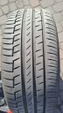 ШИНИ CONTINENTAL 235/45R18 PREMIUCONTACT 6 94V FR - 4 ШТ  (1090413334) фото min 3