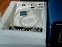 ГЕНЕРАТОР OZONU OZONATOR 28000MG/H 100W OAW03  (1088036110) фото min 3