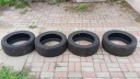 ШИНИ ЛІТНІ PIRELLI POWERGY 225/45 R17 94Y – КОМПЛЕКТ 4 SZT.  (1093567500) фото min 2
