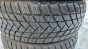 Zimówki 205/60R16, 2022 rok, bieżnik 7mm (1089169299) фото min 10