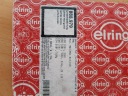 УЩІЛЬНЮВАЧ ГОЛОВКИ M40, M43 BMW 3 E30,E36,E46, 5 (E34), Z3 (E36) 1.6 1.8  (1084774705) фото min 2
