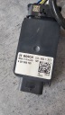 0281008795 ДАТЧИК NOX SEAT, SKODA, GOLF 1.6TDI  (1079834348) фото min 2