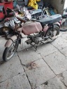 Kolekcja Jawa 250 353 CZ175 Mustang 50 (1093764148) фото min 13