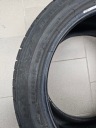 ШИНА BRIDGESTONE POTENZA RE050 245/40R17 91W  (1087470808) фото min 4