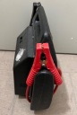 BOOSTER, STARTER/ROZRUCH DO AUTA, ПРИСТРІЙ 4W1 ДУЖЕ ДОБРИЙ STAN!  (1086019771) фото min 3