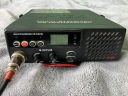 КОМПЛЕКТ CB РАДІО INTEK M-150 ПЛЮС + АНТЕНА PRESIDENT FLORIDA !!!  (1083014357) фото min 4
