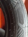ШИНА ЛІТНЯ GOODYEAR EFFICIENT GRIP PERFORMANCE 2 215/55R18 99 V  (1093319031) фото min 3