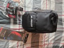НОВИЙ ШОЛОМ МОТОЦИКЛЕТНИЙ КОЛОДКОЮ LS2 FF901 ADVANT X КАРБОН XL 61-62 CM  (1093580848) фото min 10