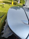 КРИШКА БАГАЖНИКА БАГАЖНИКА OPEL ASTRA J УНІВЕРСАЛ Z22M  (1084330783) фото min 6