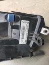 ГАЛОГЕНИ БАМПЕРА ПЕРІД AUDI A3 8V ПЕРЕД РЕСТАЙЛОМ 8V0941699C_8V0941700C HELLA  (1093357065) фото min 4