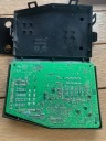КОМП'ЮТЕР БЛОК КЕРУВАННЯ HUMMER H3 15270437  (1066558601) фото min 5